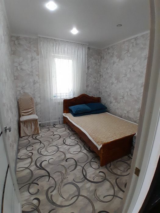 Коттедж, дом посуточно для мероприятий и праздников