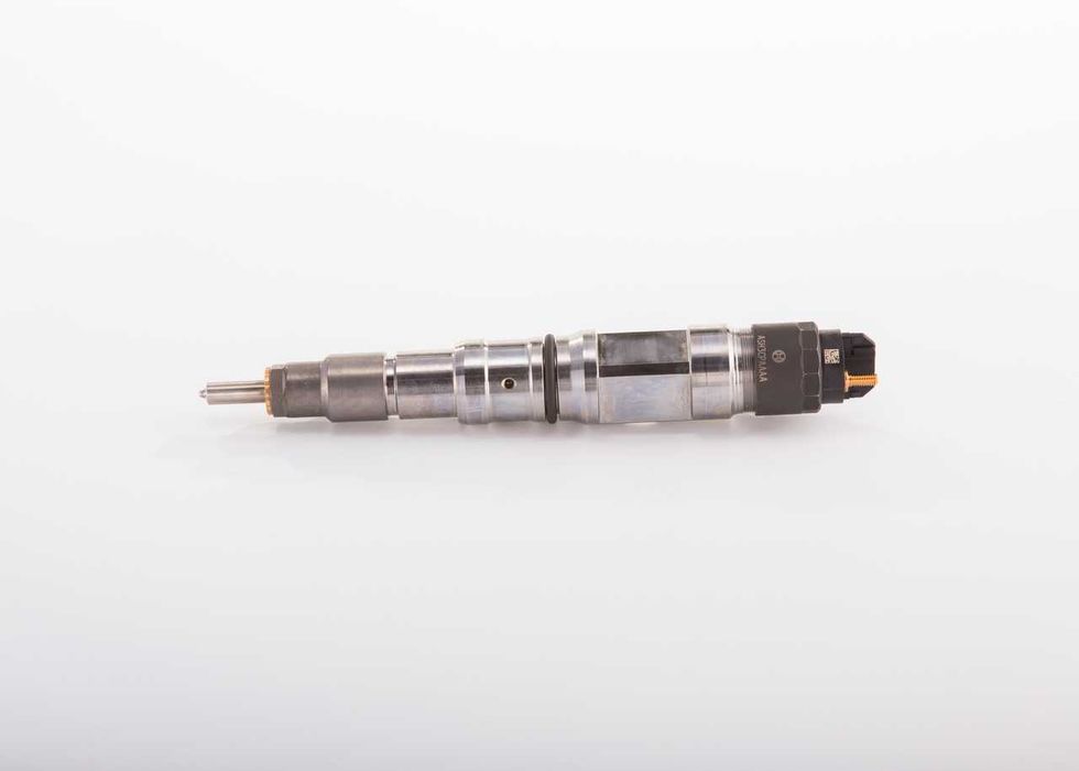 Дюзи BOSCH Common Rail MAN HOCL,TEMSA DIAMOND 10.5D/12.4D/15.3D