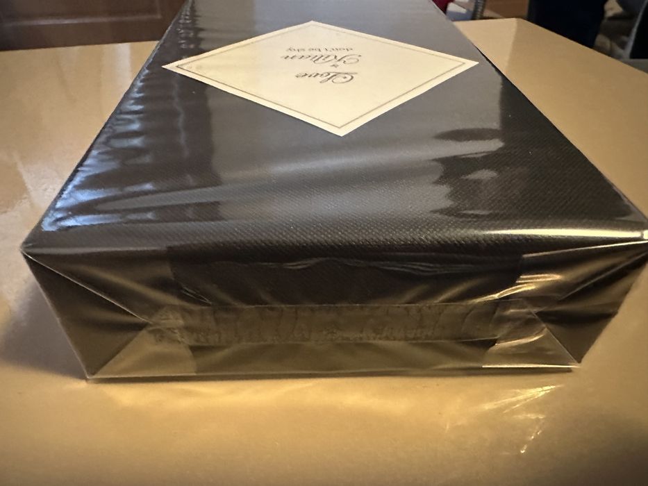 KILIAN Love, Don't Be Shy 100 ml ORIGINAL