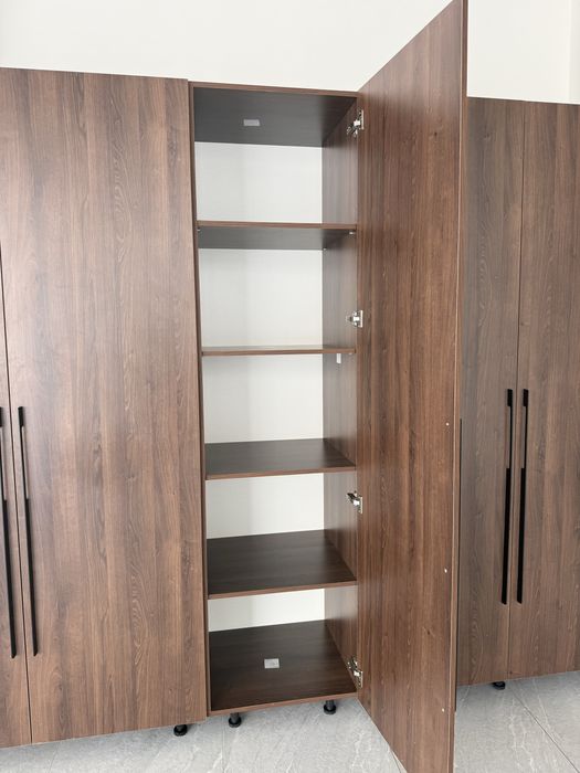 Продам шкаф для офиса и дома