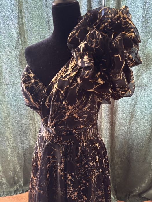 Rochie eleganta ! Noua !