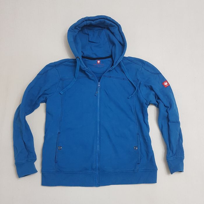 Jacheta groasă Engelbert Strauss, hanorac Windstopper, nr. XL (men)