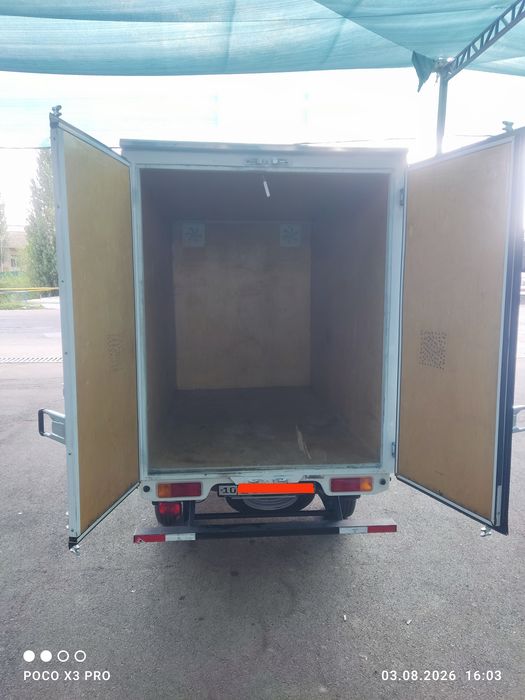 Labo 2025 Лабо 2025