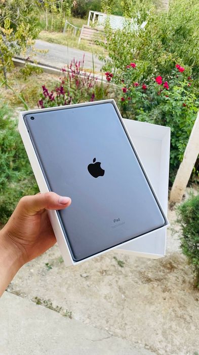IPad 9 64/89 ideal