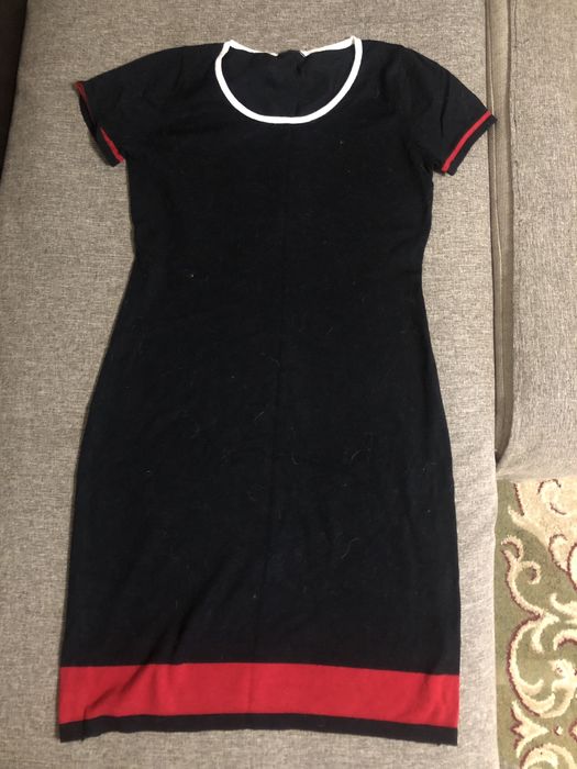 Отдам даром 46 размер