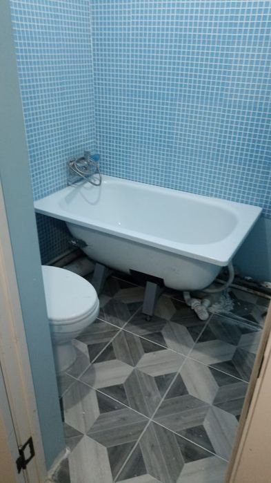 Продаеться дом в сортировке