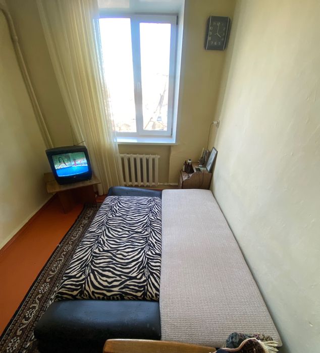 Диван раскладной б/у самовывоз