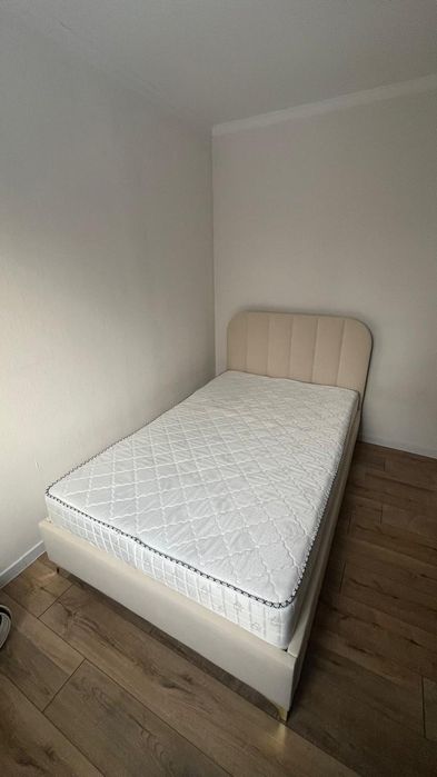 Кровать  односпальные, детские, двуспальные новые из цеха