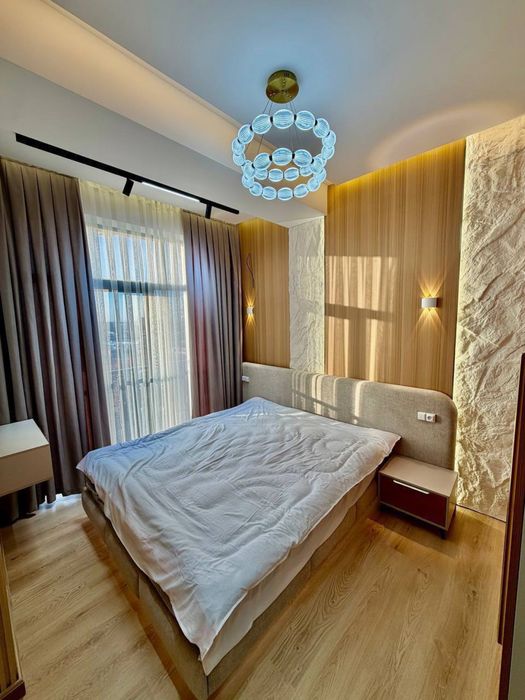 3/7/11 60м2 Срочно!!Продам!! ЖК ЧИНАБАД, EVRO HOUSE,