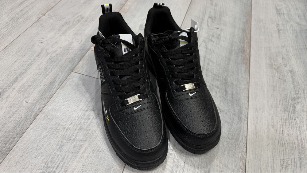 Кроссовки Nike Air Force 1