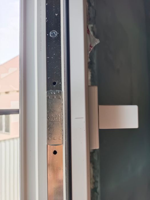 Пластиковые окна Рассрочка