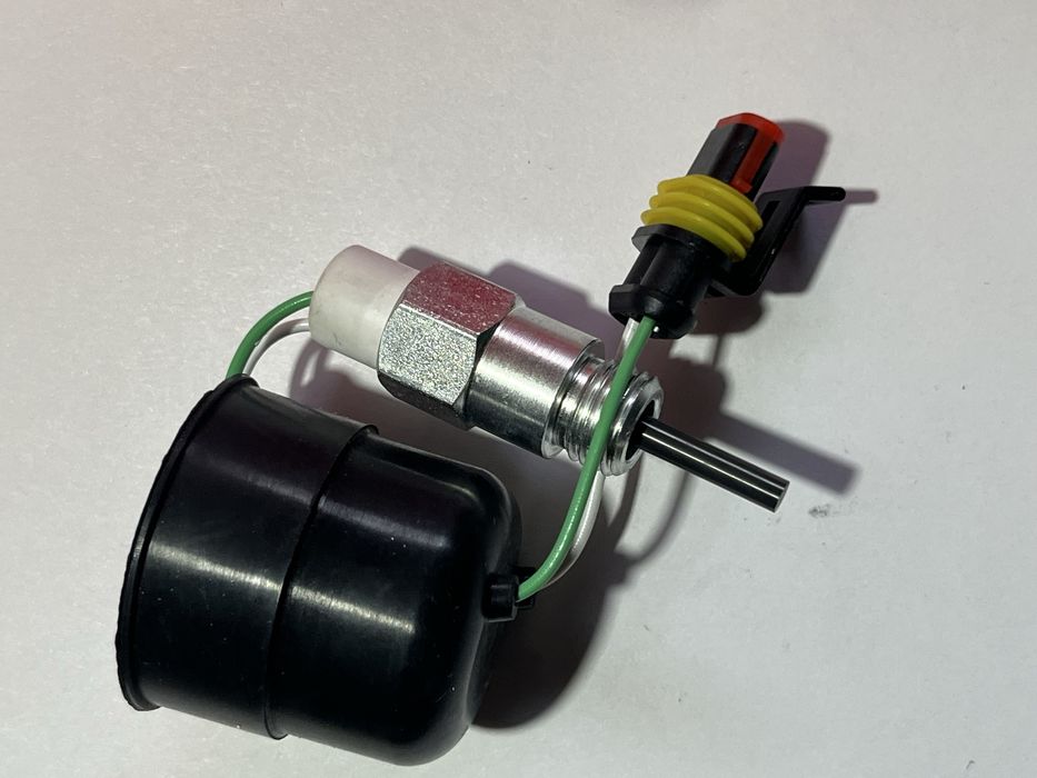 автономки китай россия 12/24