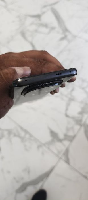 Xiomi Redmi 14 pro plus 5G
