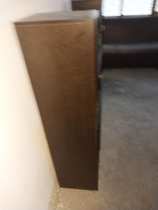 Подставка по телевизору