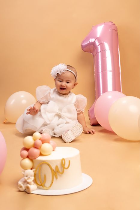 Платье для девочек