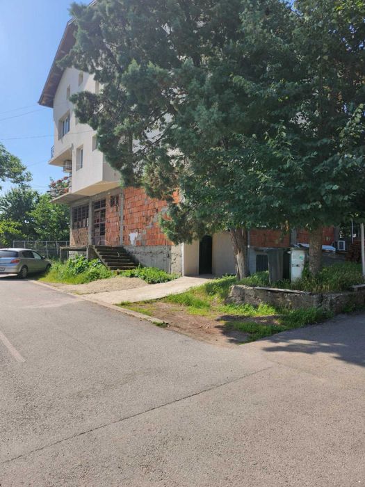 Продава се Етаж от къща в Бобошево - 140 кв.м за 322 €/кв.м - Снимка #5