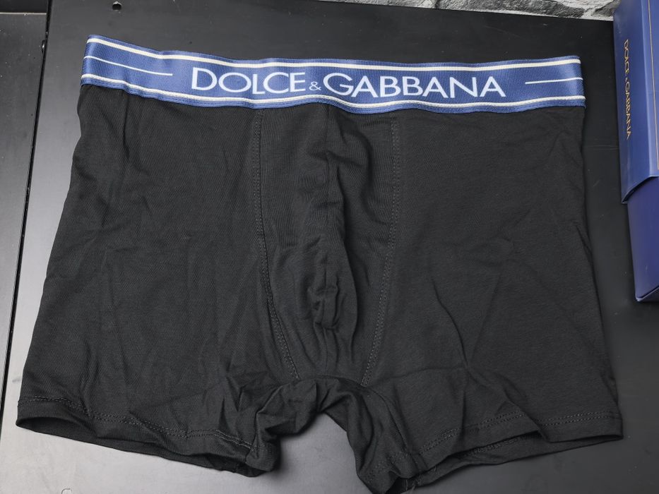 Мъжки боксерки високо качество