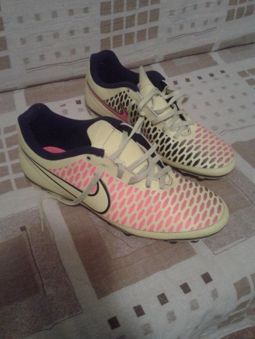 калеври ..калеври