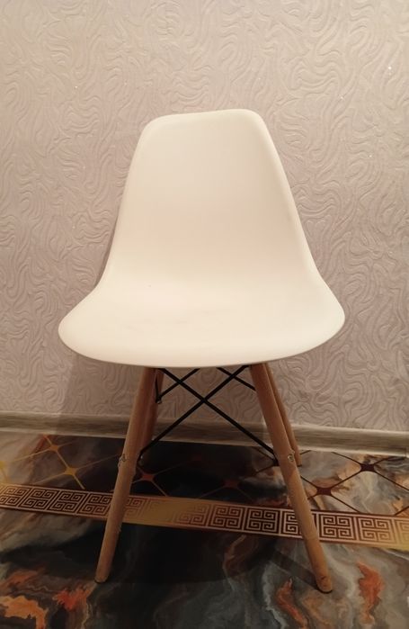 Продам стул.   .