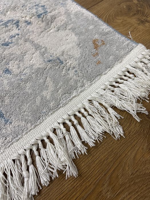 Ковер  размером 3/4