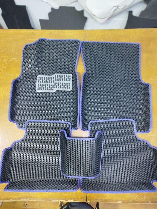 Polik Avto polik Evokor polik evakor polik полик new!!!