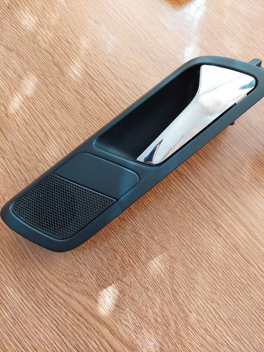 Maner interior usa dreapta spate vw passat b6 3c4839114