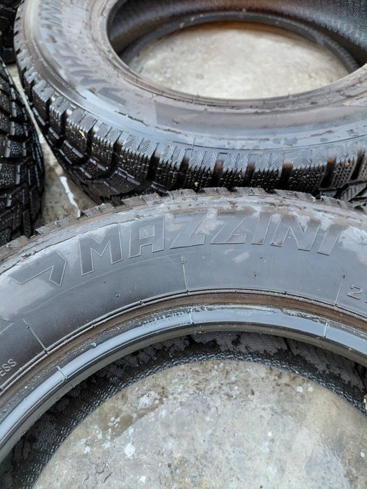 Зимний балондар сатылады