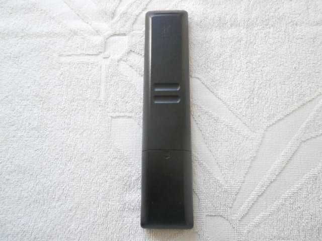 Дистанционно управление LG