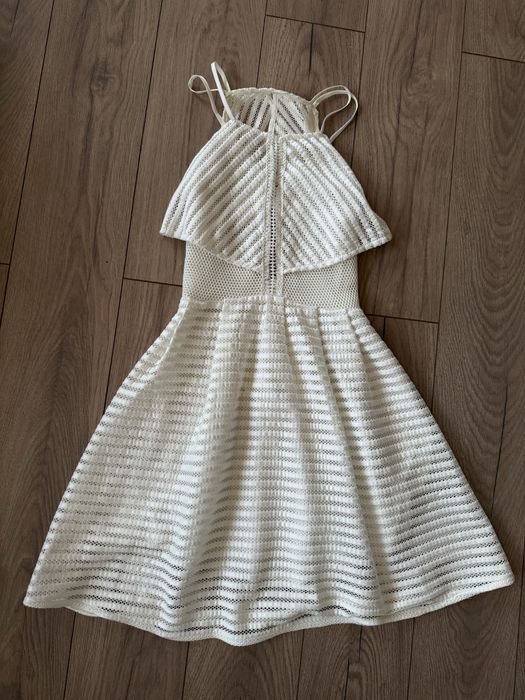 Женская одежда -целый пакет одежды