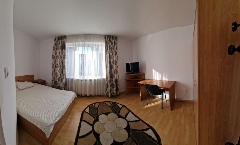 Comision 0! Apartament 2 camere decomandat  etaj 3  Terezian!