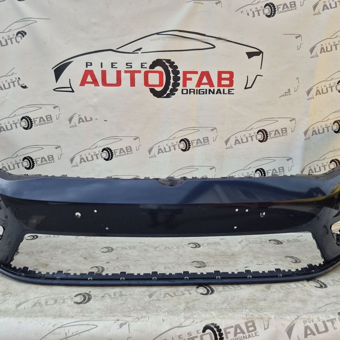 Bara fata Volkswagen Golf 7 R-Line an 2013-2014-2015-2016-2017