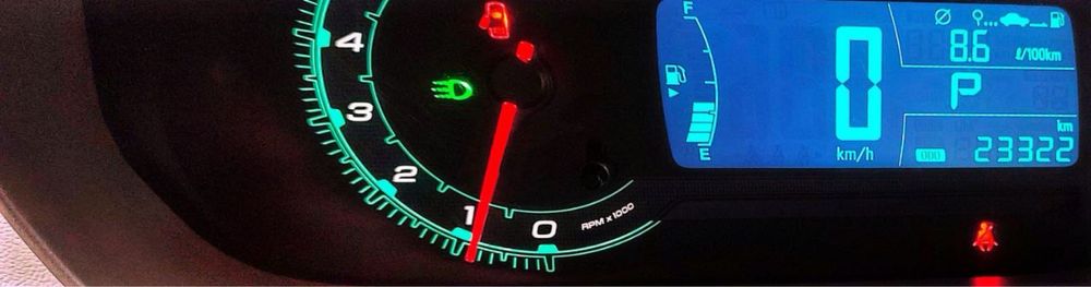 Cobalt/Кобальт 2022