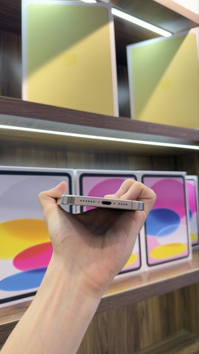 iphone 15 pro max naxtka va nasiya savdoga