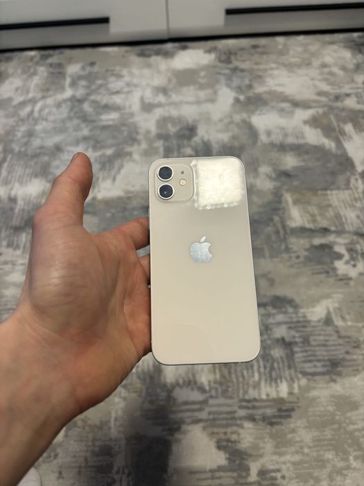 Iphone 12 stare excelenta