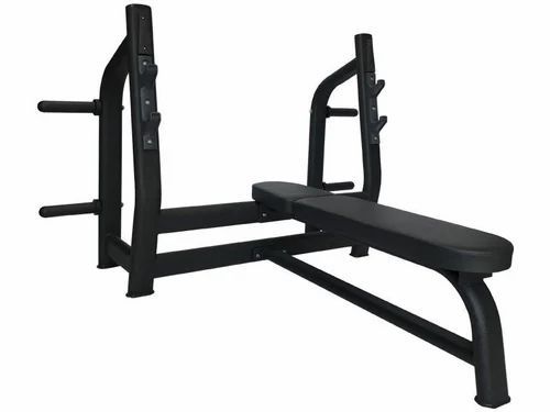 Жим лёжа олимпийский прямой профессиональный