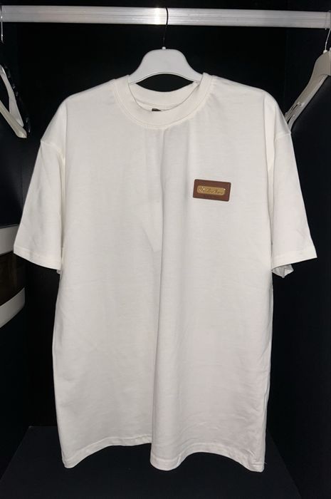 Tricou Loro Piana