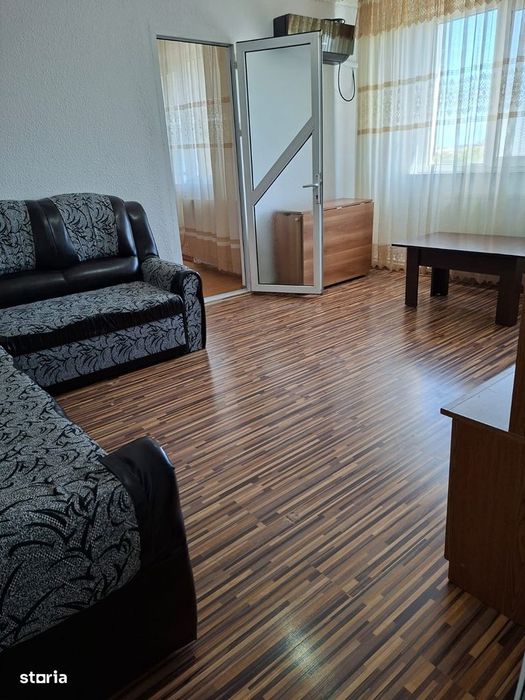 3 camere Adiman