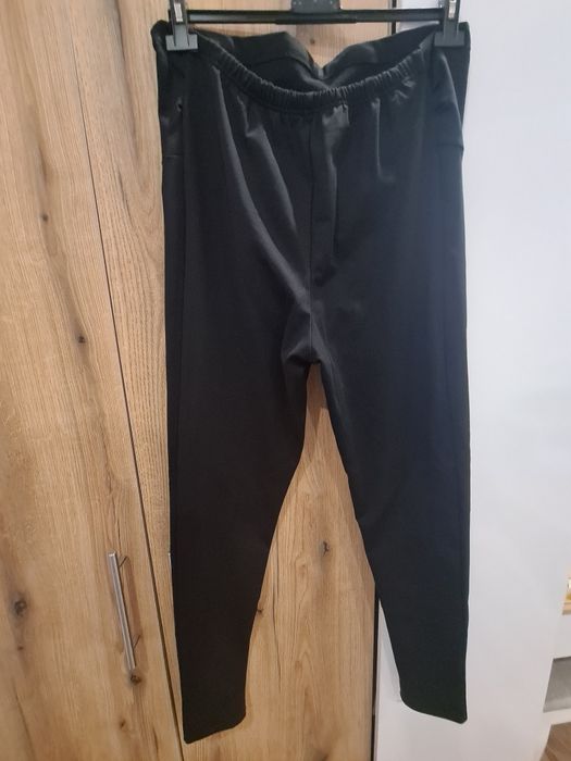 Дрехи за бременни