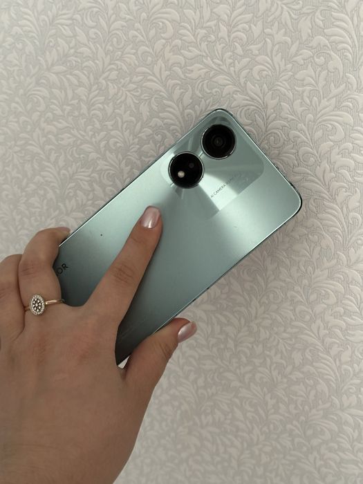 Honor X5 plus, 64 гб