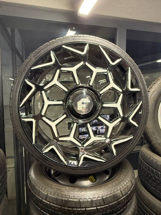 Diska balon sotiladi R20