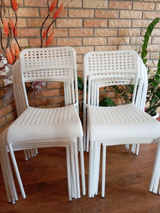 продам стулья новый 10 шт