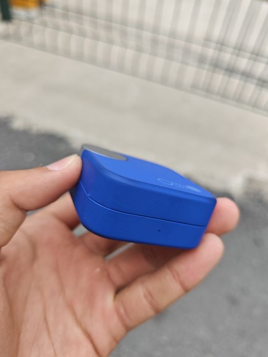 Продаю nothing cmf buds 2 pro