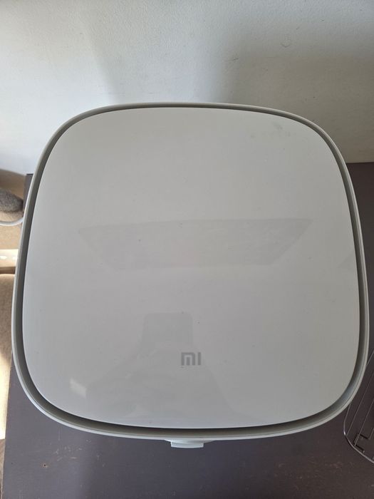 Vand airfryer Xiaomi, 3.5L, 1500W