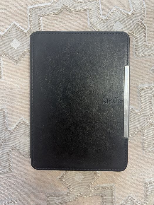 Чехол для Amazon Kindle 4 (D01100).