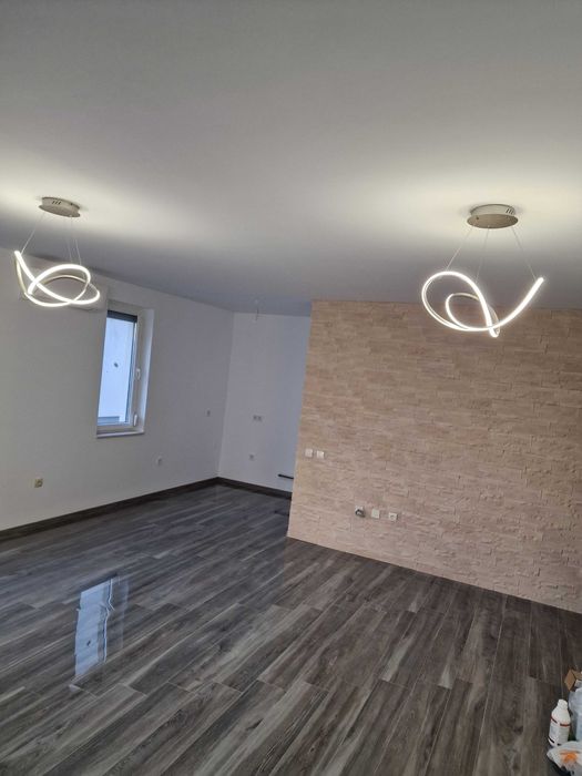 "Строителни Ремонти Пловдив"  Довършителни Ремонти на жилища в Пловдив