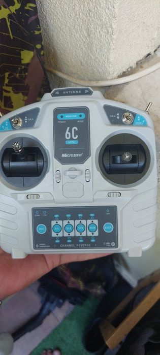 De vanzare,novomodel ,plantat