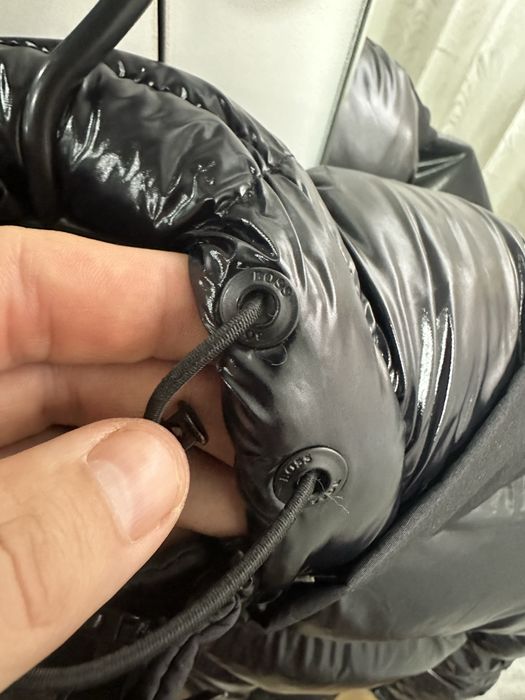 Geaca Bosss marimea S