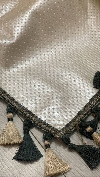 Скатерть сатыладя