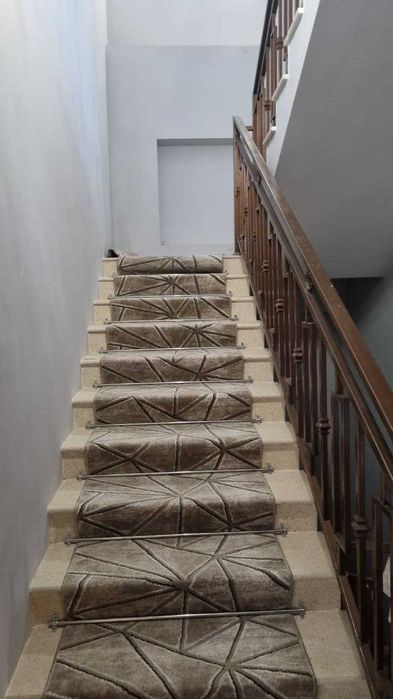 Maklersiz Kvartira Faqat Qizlar uchun