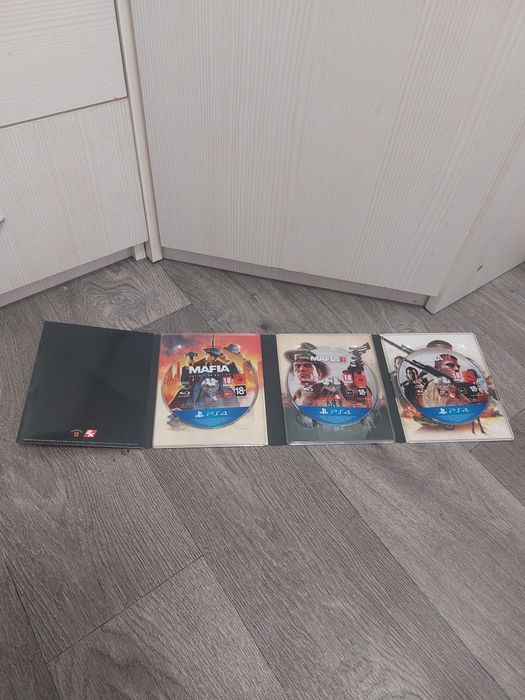 Игры Диски пс4 пс5 PS4 PS5